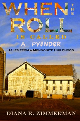 Cover Art Layered Version 05