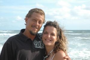 11713627_10204339857165272_361548112_n